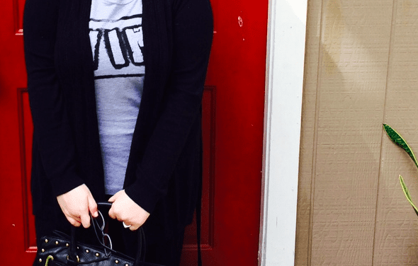look12