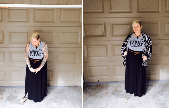 look34