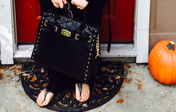 look56