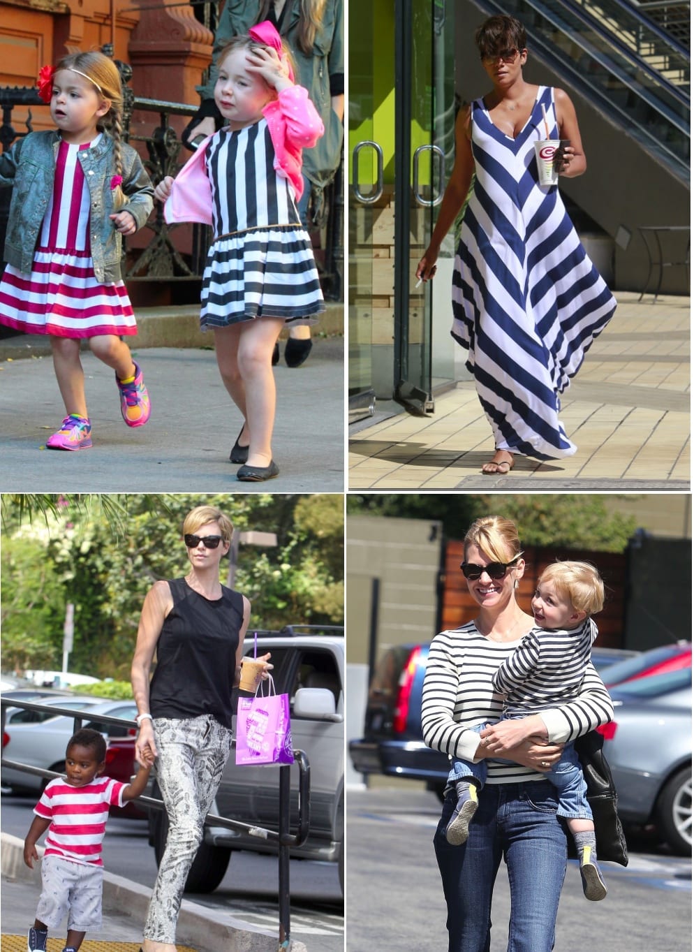 stripes3