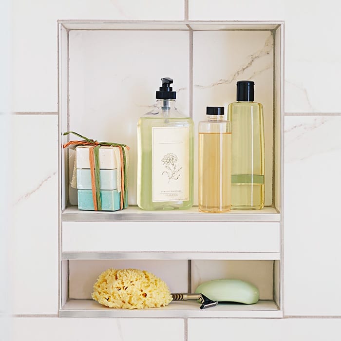 1bathroom-storage-smarts-102159941