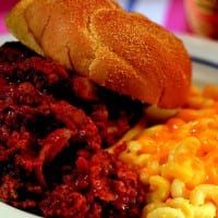 Extra Spicy Superbowl Party Recipes