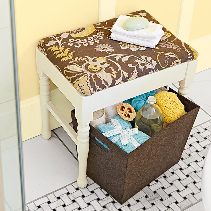 3bathroom-storage-smarts-102160698