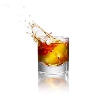 Super Bowl Cocktails