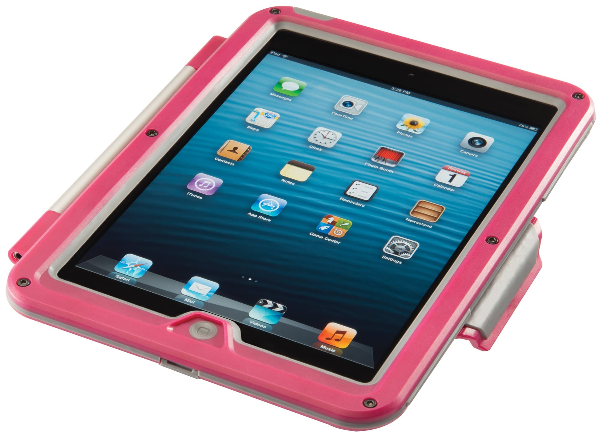 CE3180_iPadmini_TV_Flat_Pink_high