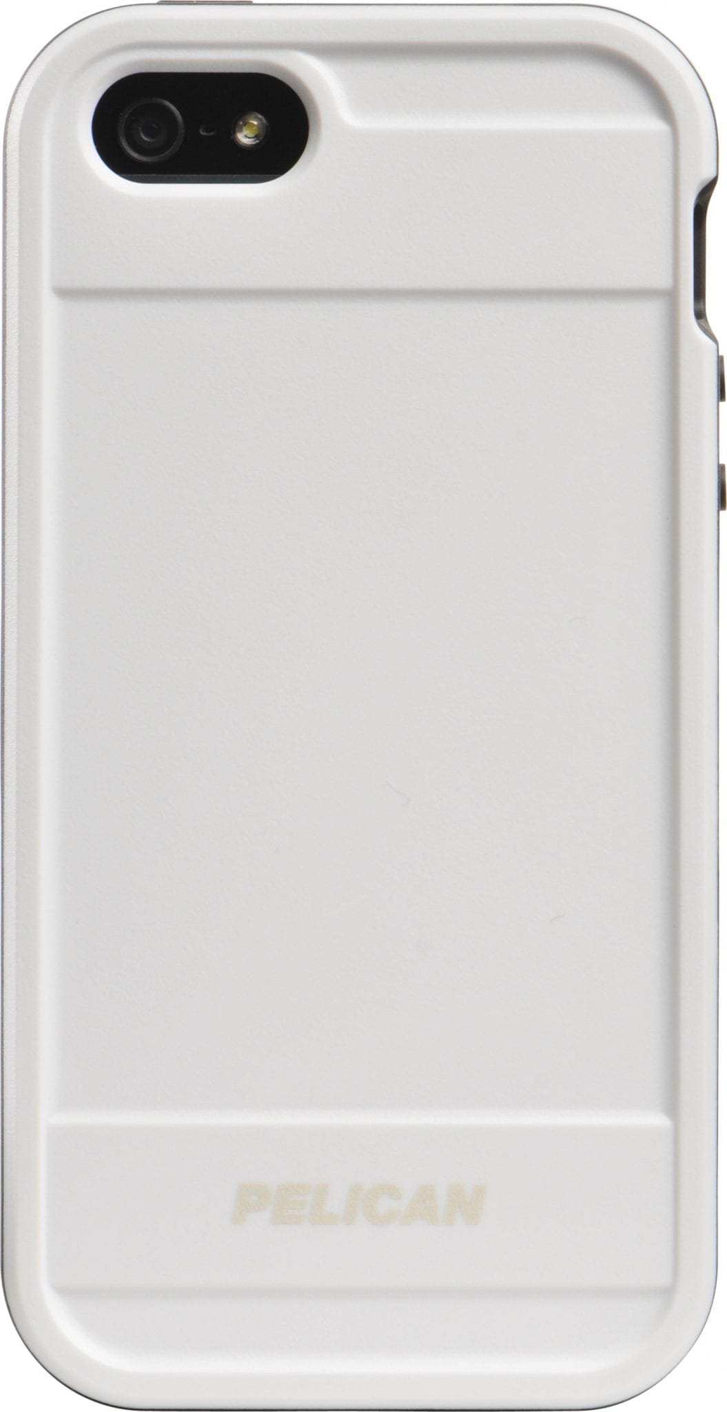 Protector_White_Back_high