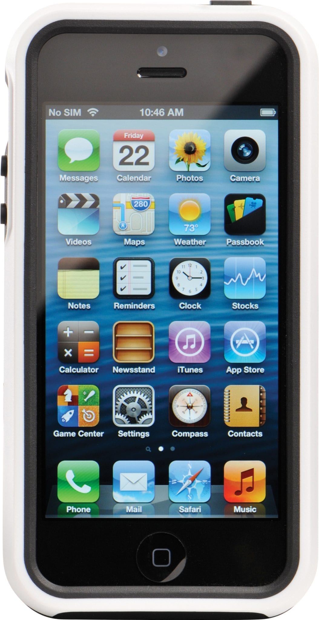 Protector_White_Front_high