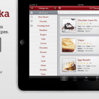 Taking Paprika to a Whole New Level