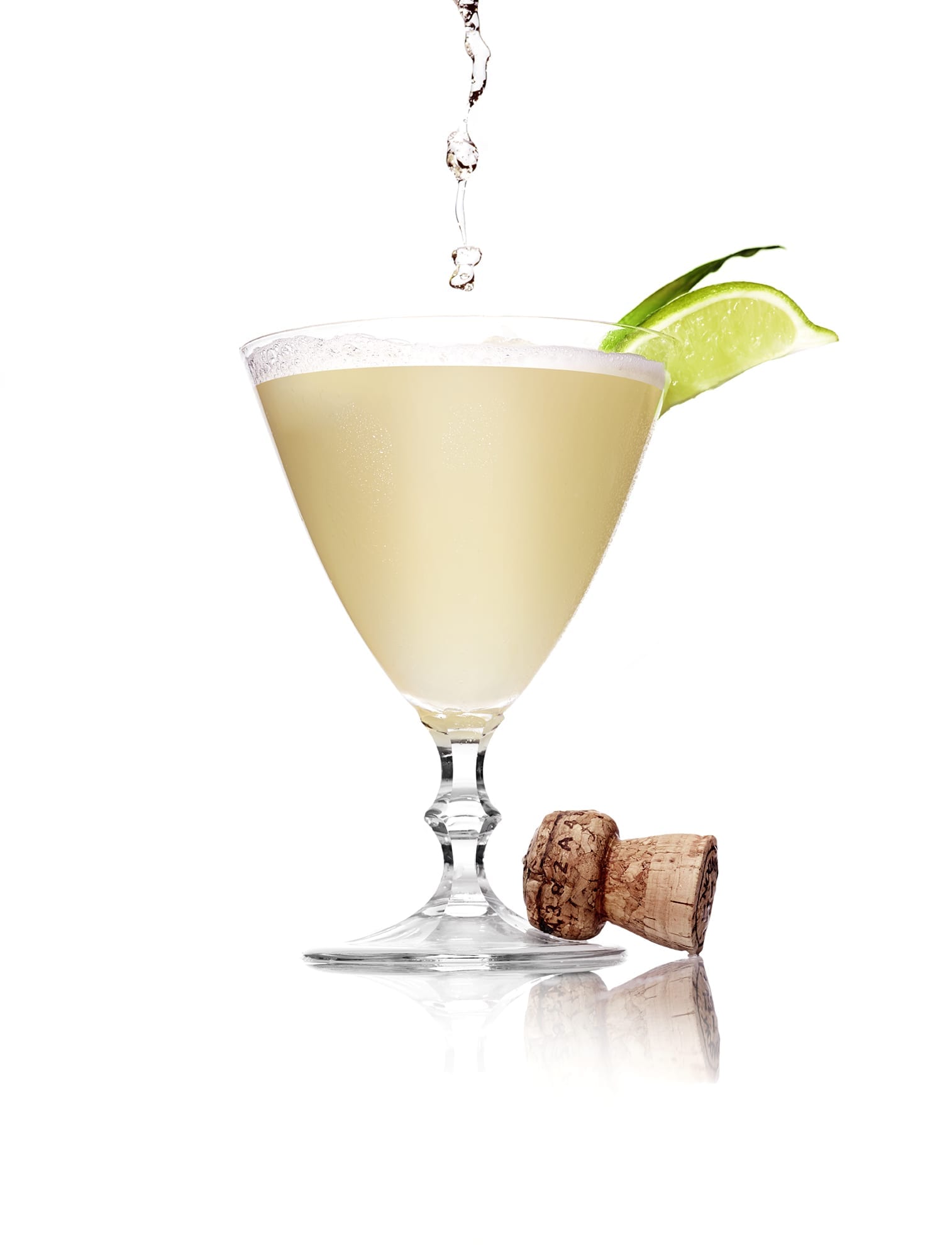 The Dimeback_Silo_LR