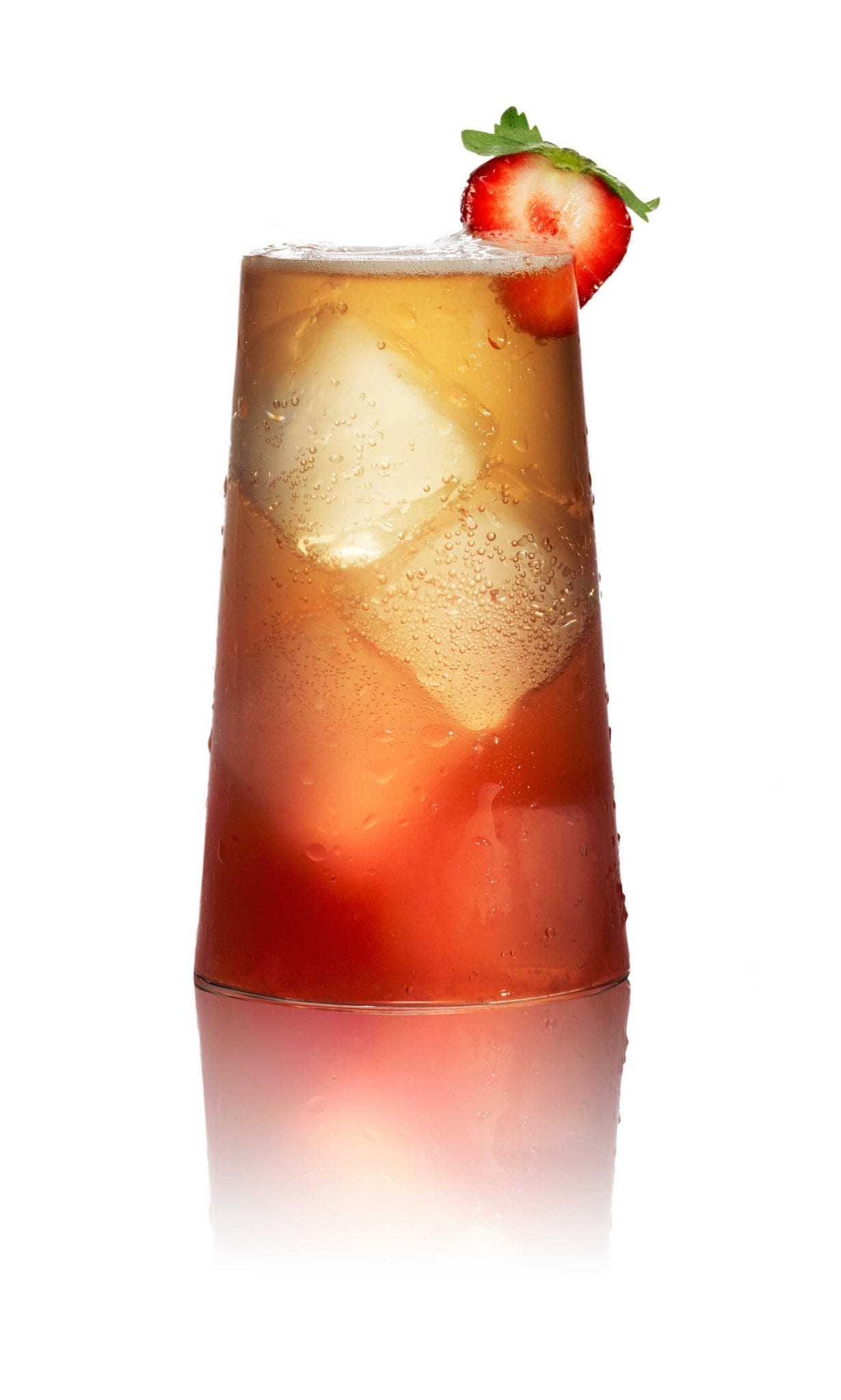 The Double Header_Silo_LR