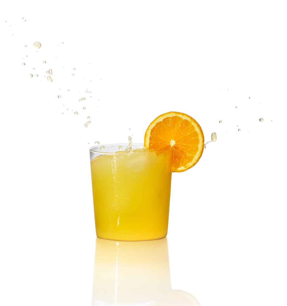 The Tailgate_Silo_LR