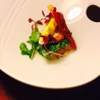 Farm To Fork Dinner at The Vinoy&reg; Renaissance (Sneak Peek)