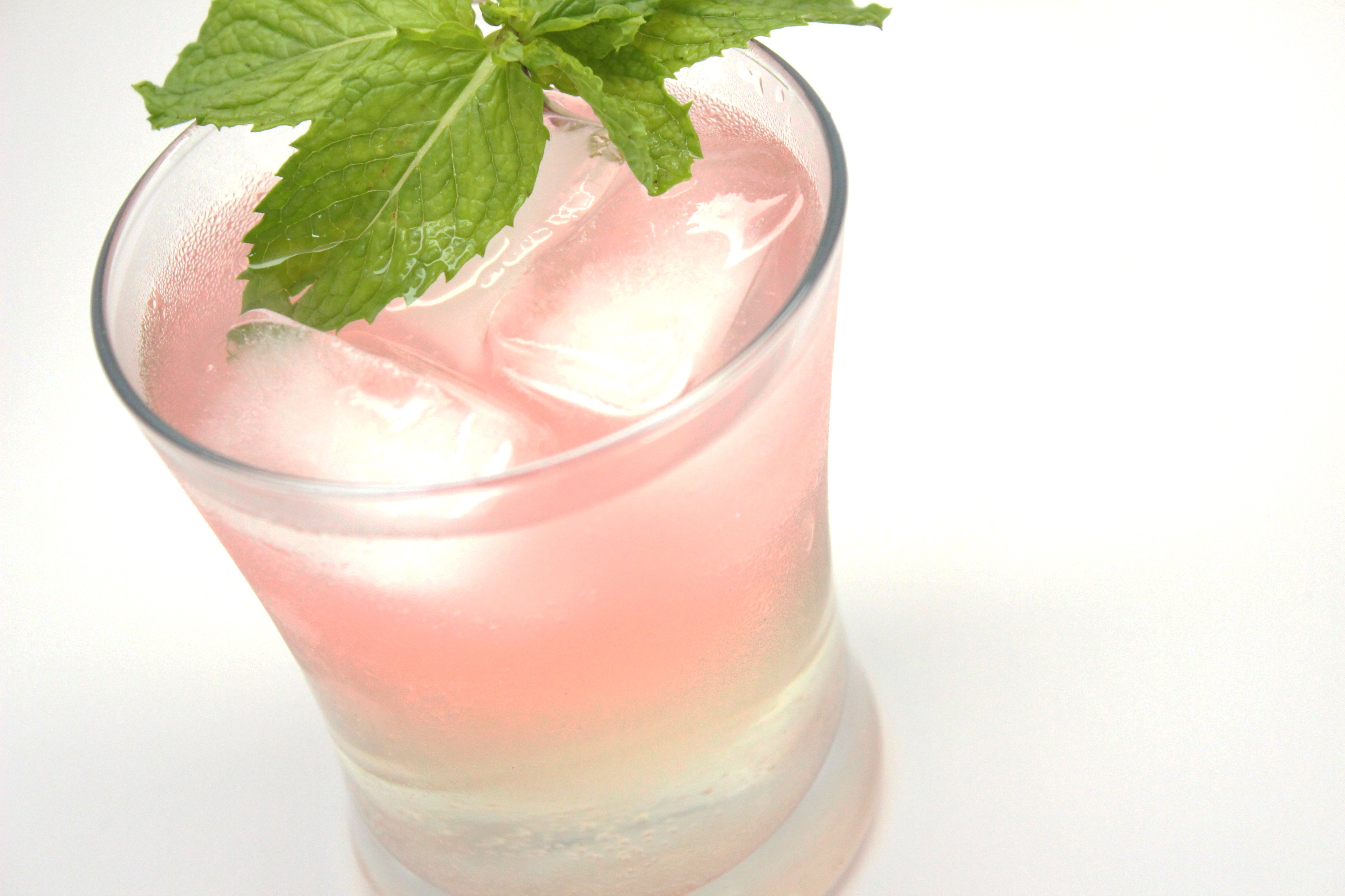 sparklingcocktailgrape