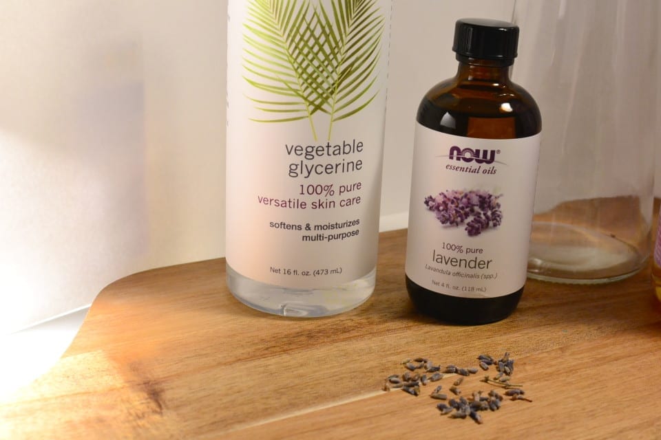 DIY Homemade Bubble Bath Modern Day Moms