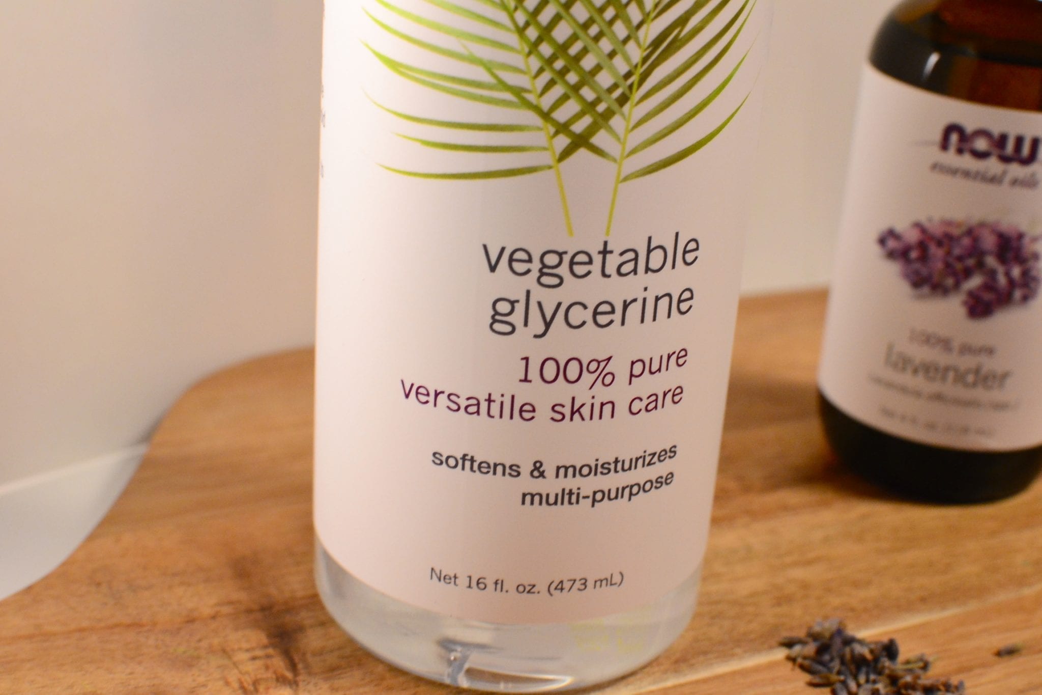 DIY Homemade Bubble Bath Modern Day Moms