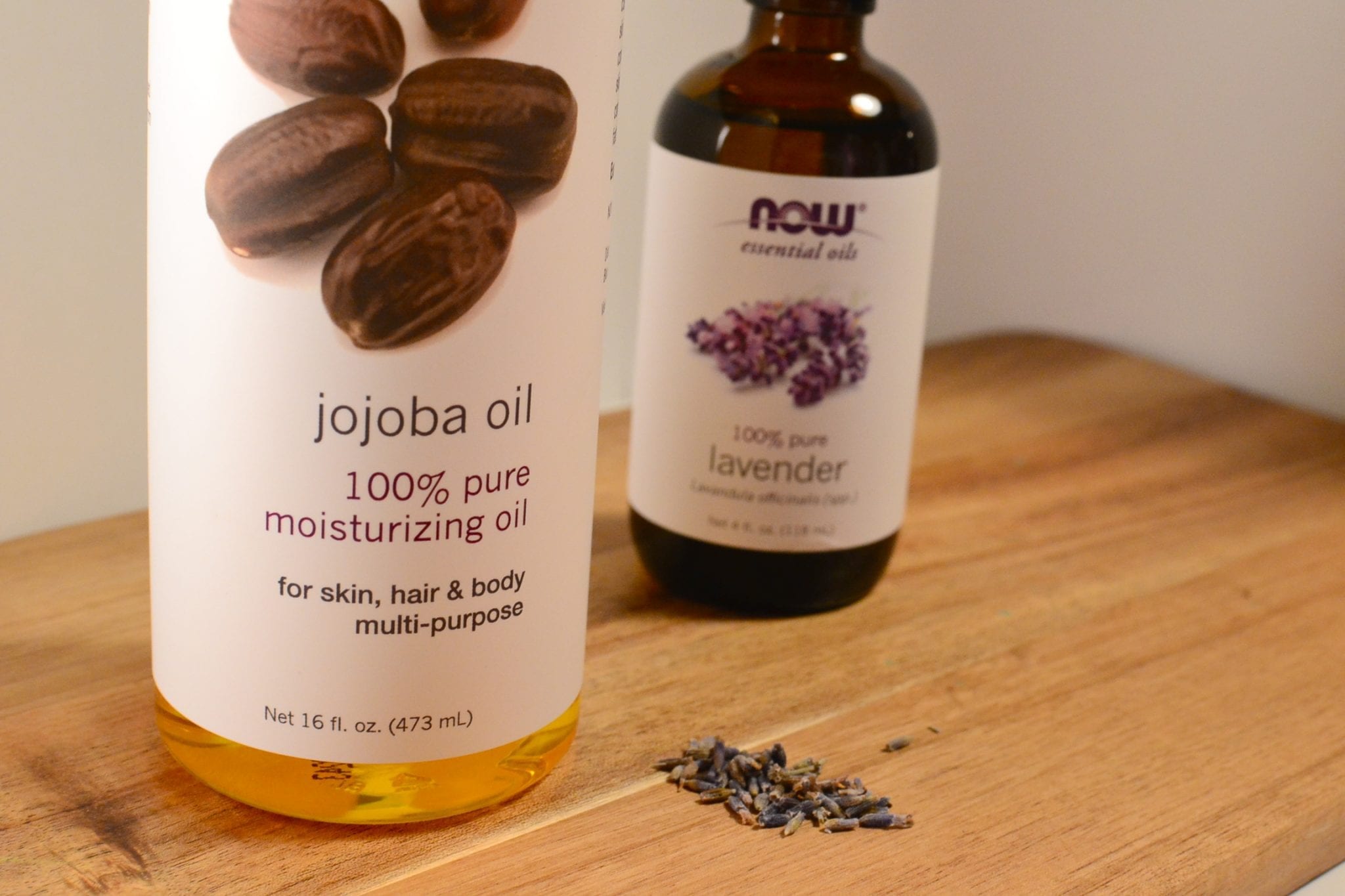 DIY Homemade Bubble Bath Modern Day Moms