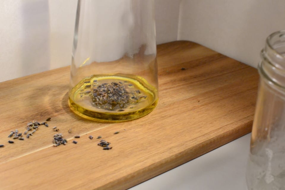 DIY Homemade Bubble Bath Modern Day Moms