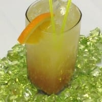 Cocktail Corner: St. Patrick&rsquo;s Day &ndash; Irish Farmhouse