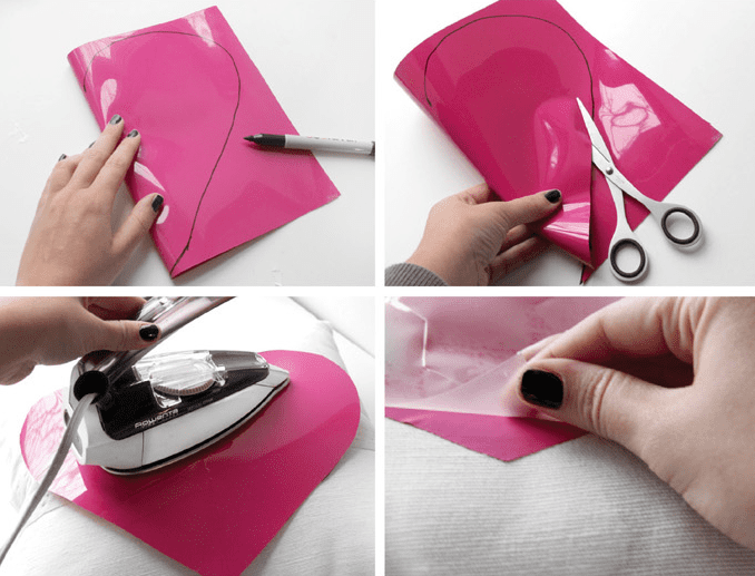 Screen Shot 2014-03-03 at 6.48.37 PM