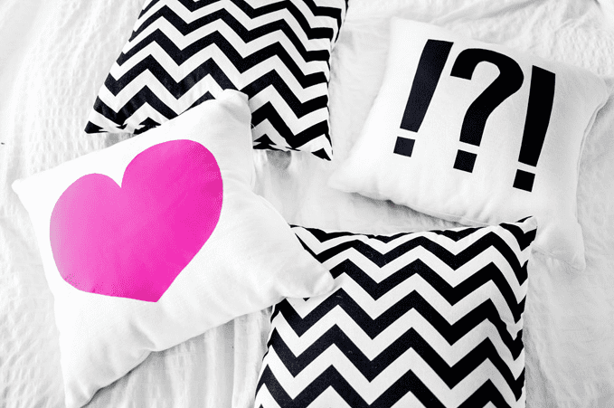 Screen Shot 2014-03-03 at 6.48.52 PM