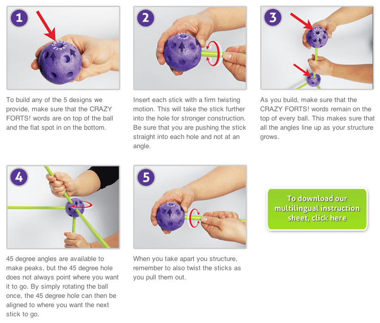 Screen Shot 2014-04-23 at 9.41.34 PM