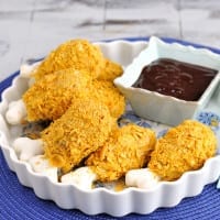 April Fools Day Prank Recipes