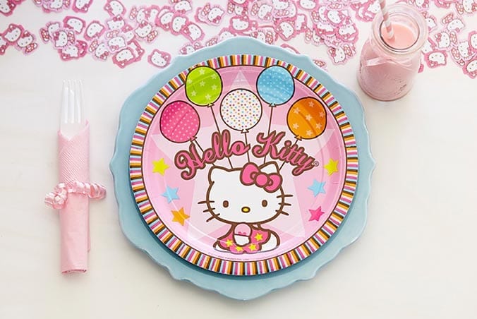 HelloKitty-Decor-2
