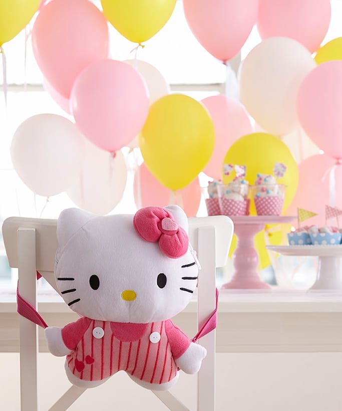 HelloKitty-Decor-3