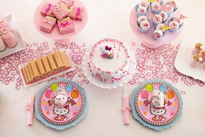 HelloKitty-Decor-4