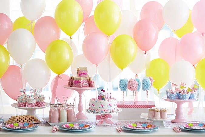 HelloKitty-Food-1