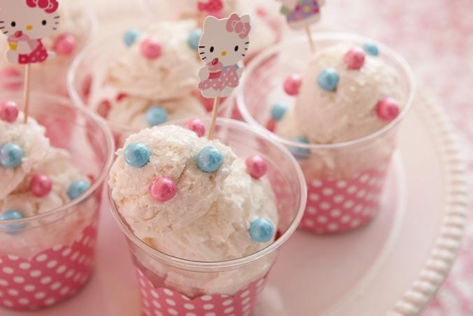 HelloKitty-Food-3
