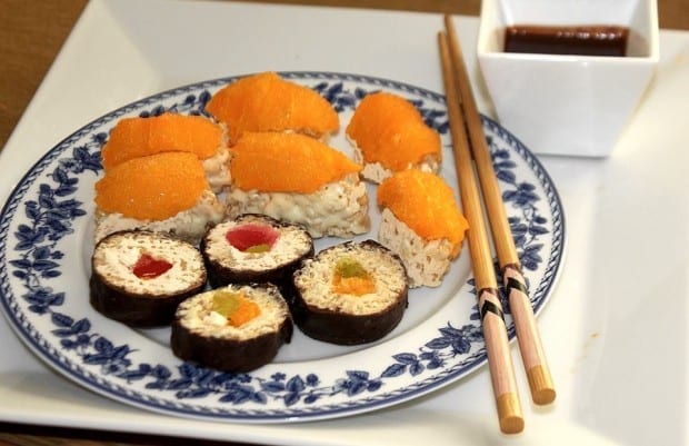 Sweet Sushi[1]