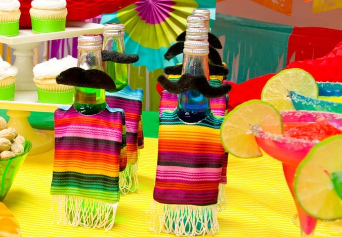 cinco1