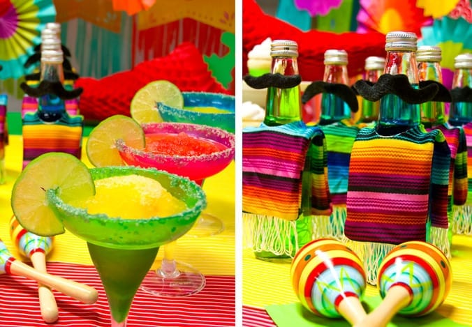 cinco2