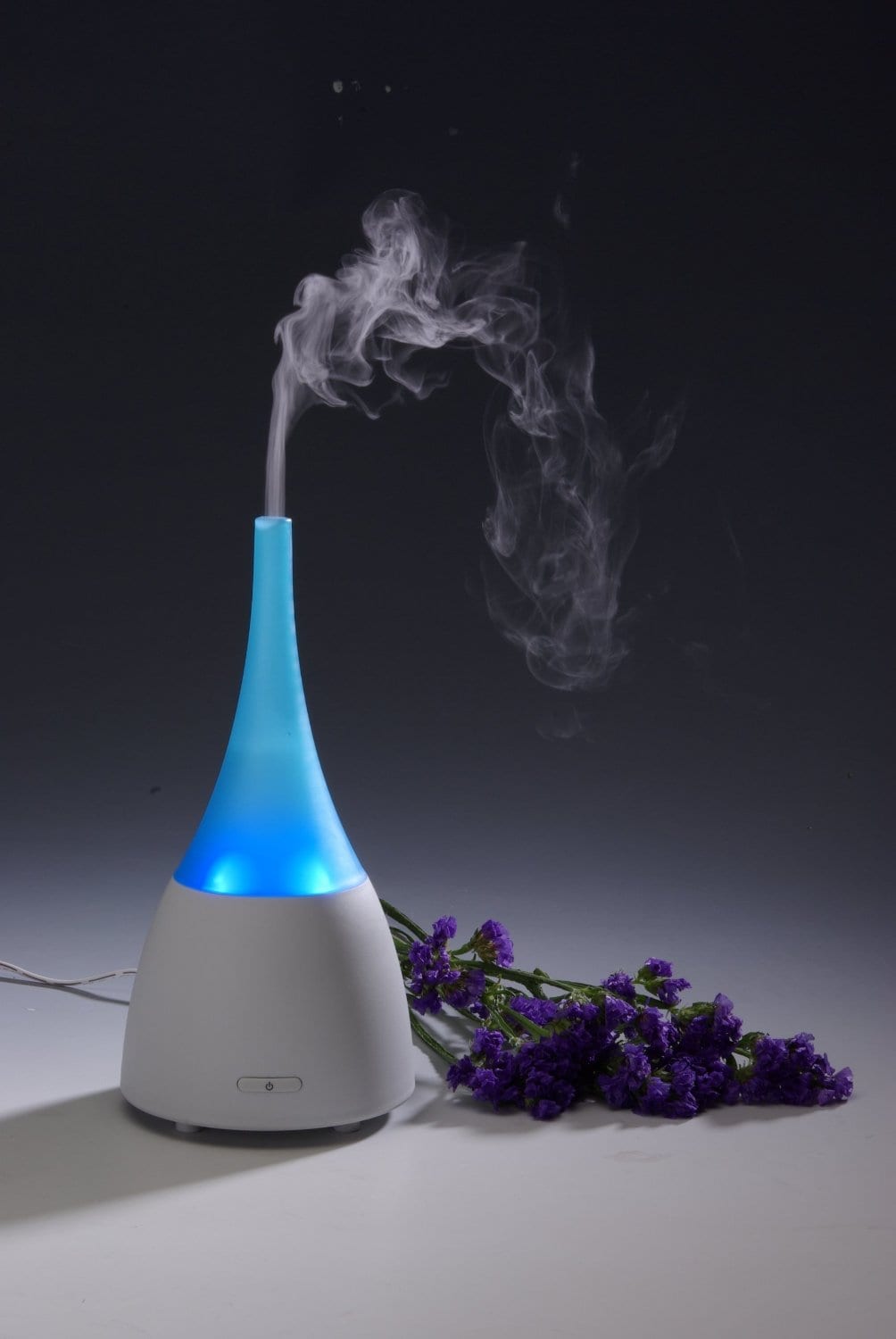 Tips on Buying, Using & Cleaning Aromatherapy Diffusers Modern Day Moms