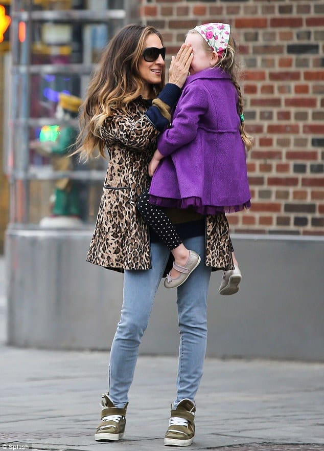 sjp_marion 1