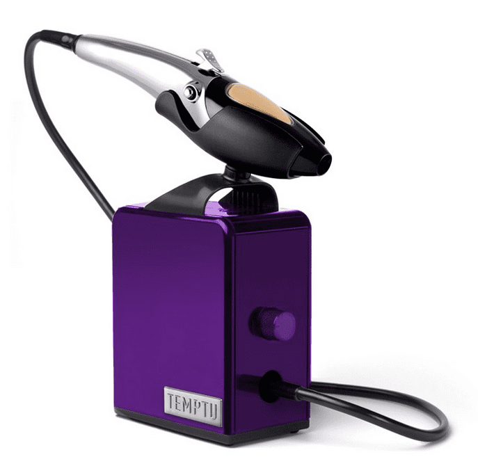 temptupurple