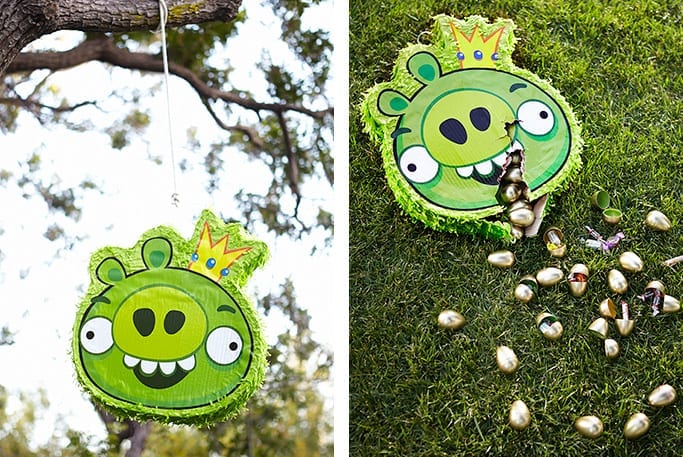 AngryBirds-Activity-4