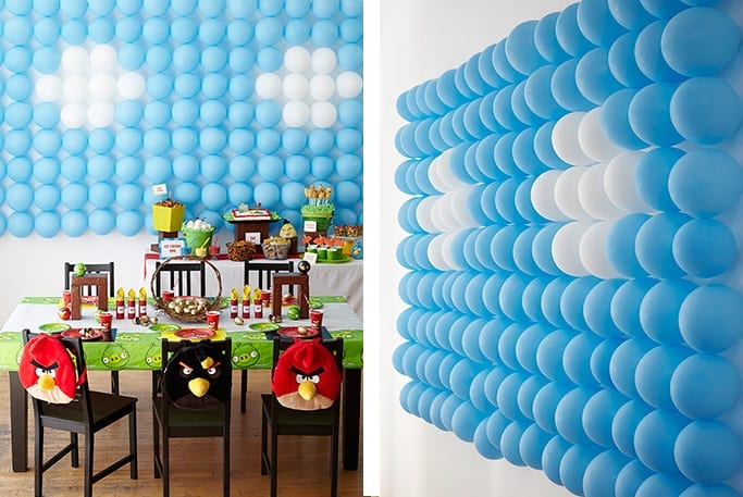 AngryBirds-Decor-2