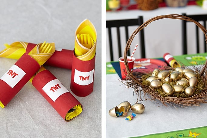 AngryBirds-Decor-4