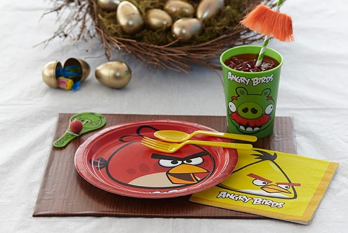 AngryBirds-Decor-Alt-Setting