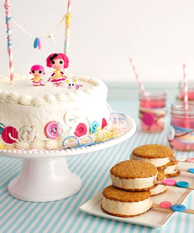 Lalaloopsy-Cake1