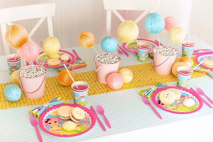 Lalaloopsy-Decor1