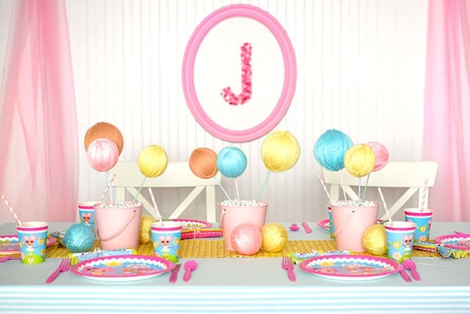 Lalaloopsy-Decor2