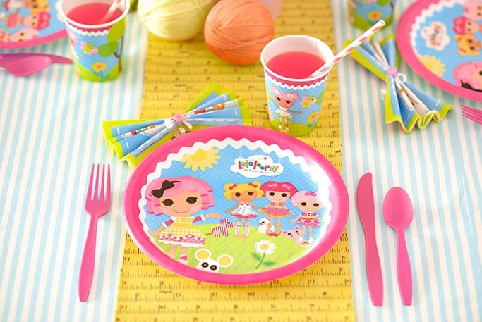 Lalaloopsy-Decor3