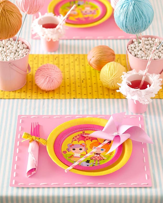 Lalaloopsy-Decor5