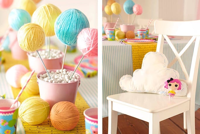 Lalaloopsy-Decor6
