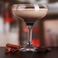 Cocktail Corner: Mommy&rsquo;s Allowance