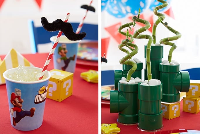 SuperMario-Decor-4