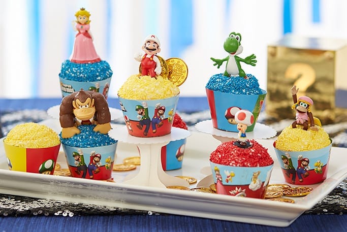 SuperMario-Food-2